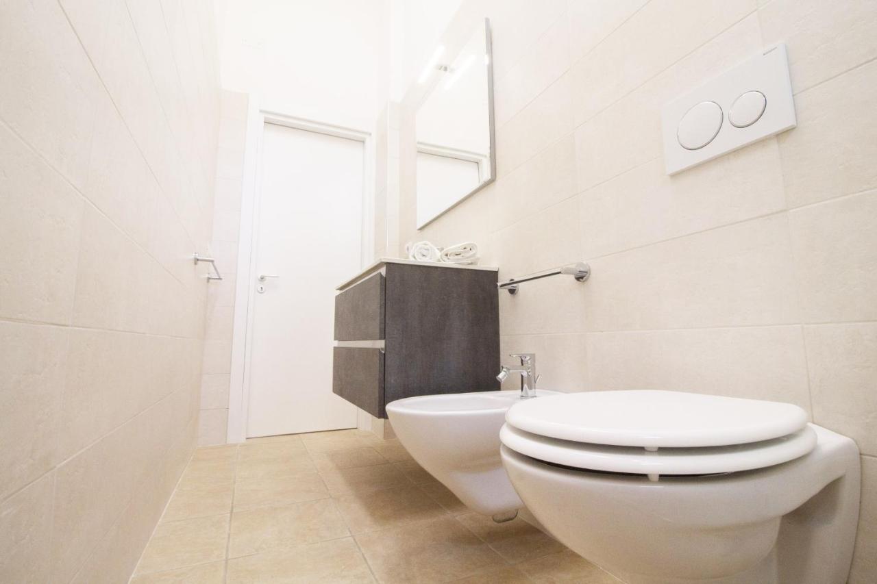 Alloggio per agriturismo La Casina Di